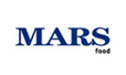 Mars Mars
