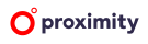 Proximity