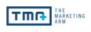 The Marketing Arm