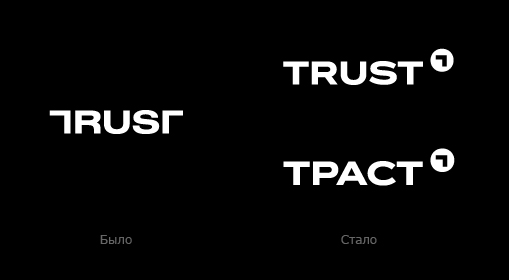 logo_1.jpg logo_1.jpg