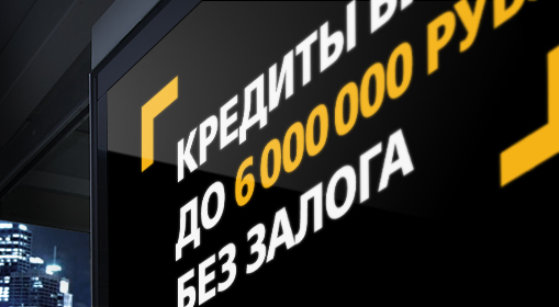style_1.jpg style_1.jpg